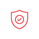 Enhanced Security