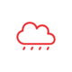 Weather Resistant
